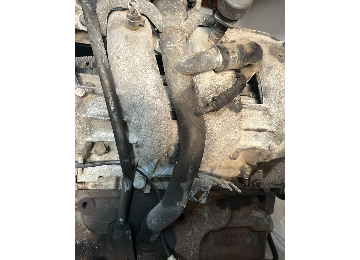 Brava 1.6 16w yap dolum borusu