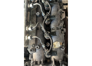 Doblo 1.3 E4 enjektör