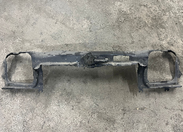 Doblo 1 çıkma ön panel