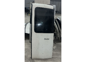 Doblo 1 sağ arka bagaj kapağı
