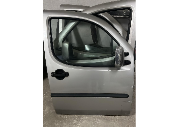 Doblo 1 sağ ön kapı