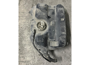 Doblo 4 çıkma mazot deposu
