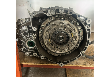 Egea 1.6 otomatik çıkma şanzuman
