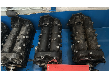 FİAT ÇIKMA 1.3 KAPAK