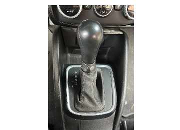 FİAT EGEA ÇIKMA OTOMATİK VİTES MEKANİZMASI