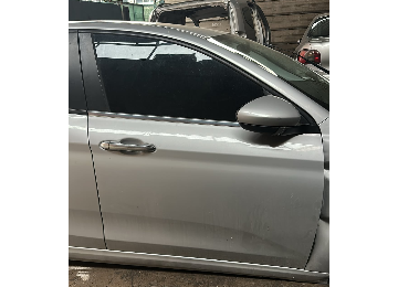 FİAT EGEA ÇIKMA SAĞ ÖN KAPI