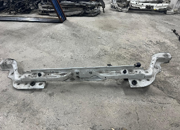 Fiorino çıkma ön panel