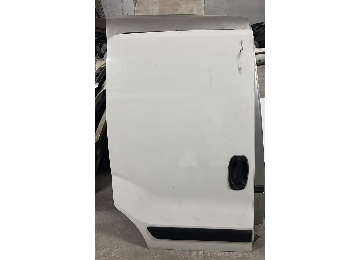 Fiorino çıkma sağ sürgülü kağı