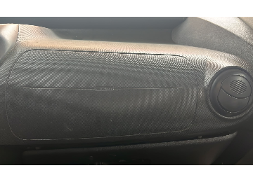 Fiorino çıkma sağ yolcu aırbag