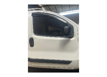 Fiorino sağ ön kapı