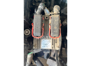 Linea 1.4 8W motor beyni