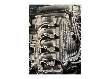 Marea 1.6 16w emme manifoldu