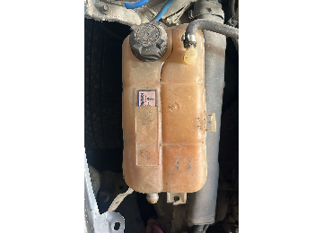 Marea 1.6 çıkma motor su bidonu