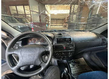 Marea çıkma göğüs seti