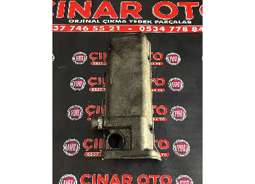 Palio 1.2 8W eksantrik kepi