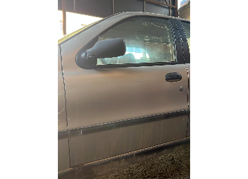 Palio çıkma sol ön kapı
