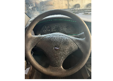 Siena çıkma direksiyon seti